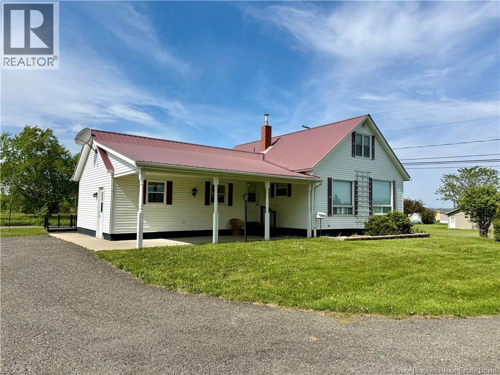331 Route 560 Property Photo 1