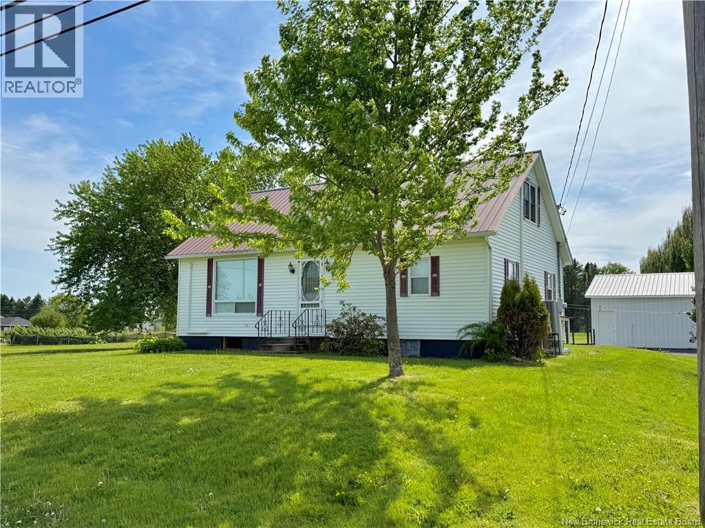 331 Route 560 Property Photo 2