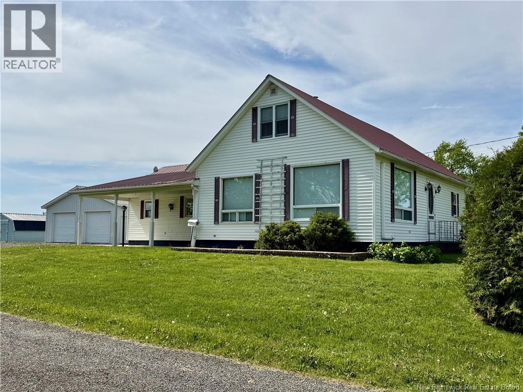 331 Route 560 Property Photo 3