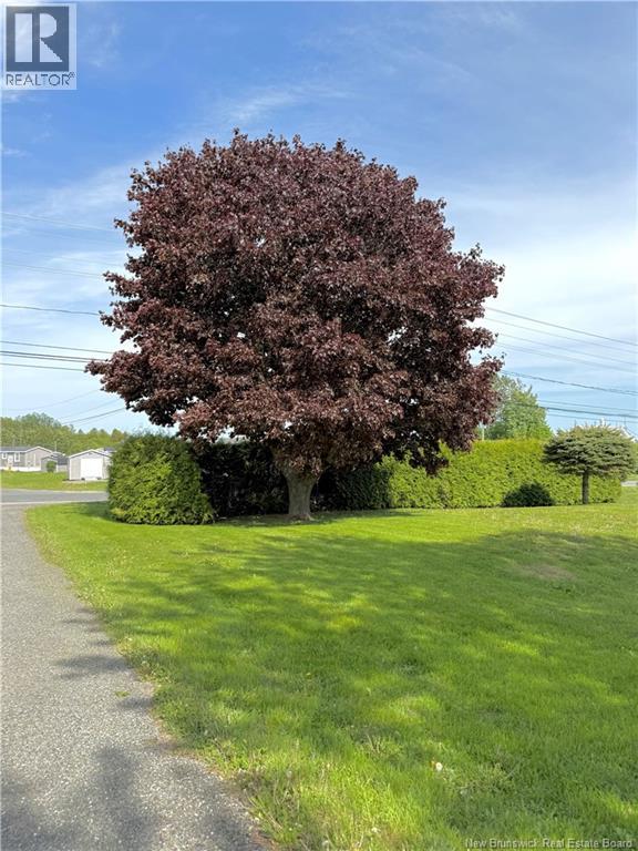 331 Route 560 Property Photo 4