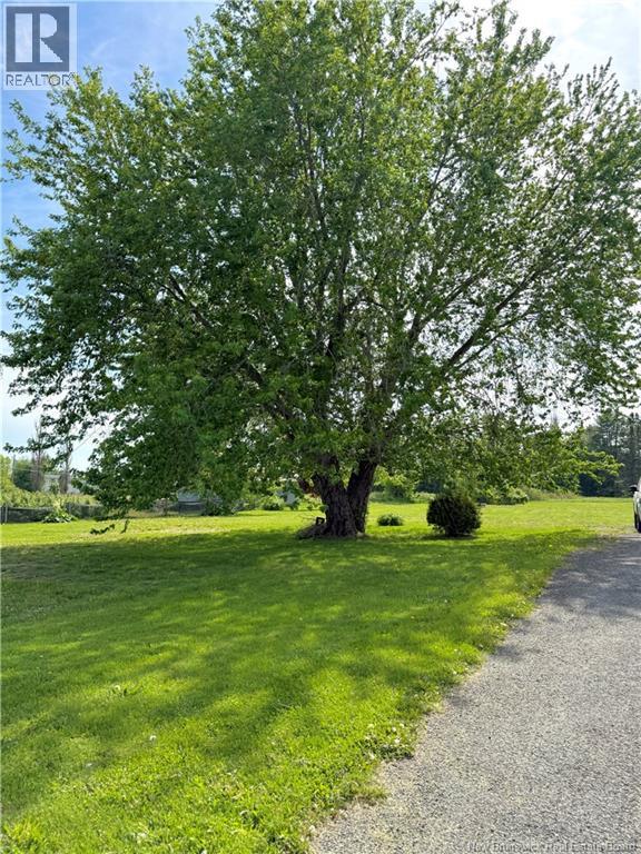 331 Route 560 Property Photo 5