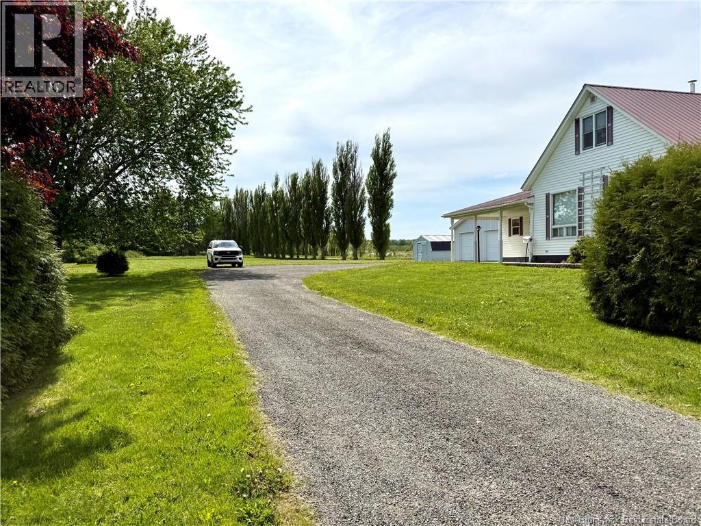 331 Route 560 Property Photo 6