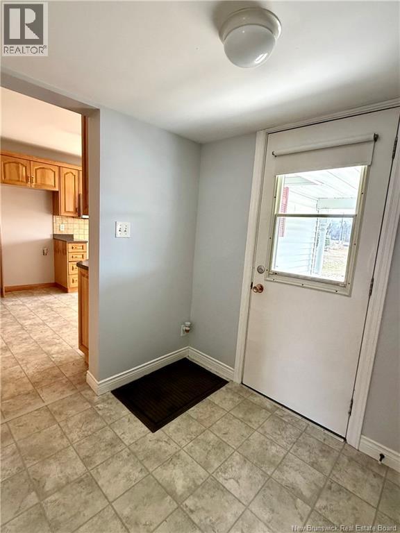 331 Route 560 Property Photo 10