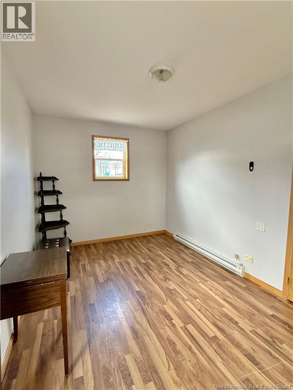 331 Route 560 Property Photo 12