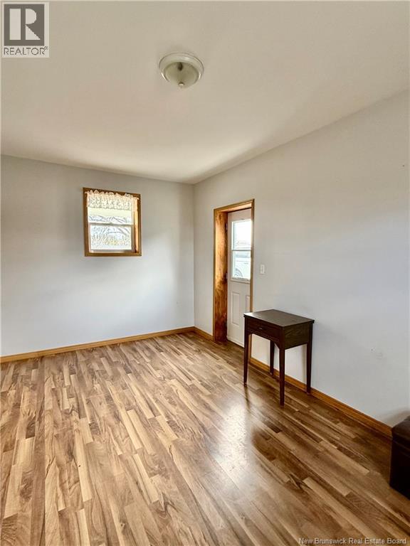 331 Route 560 Property Photo 13