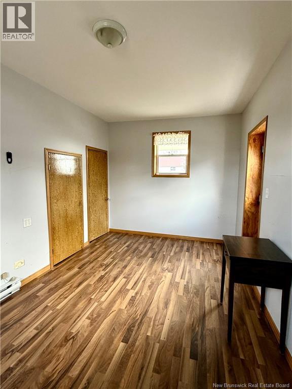 331 Route 560 Property Photo 14
