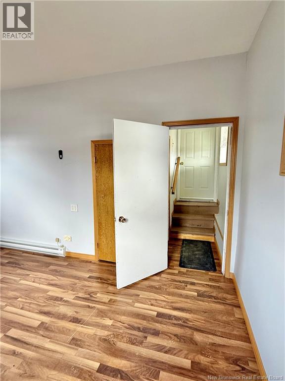 331 Route 560 Property Photo 15