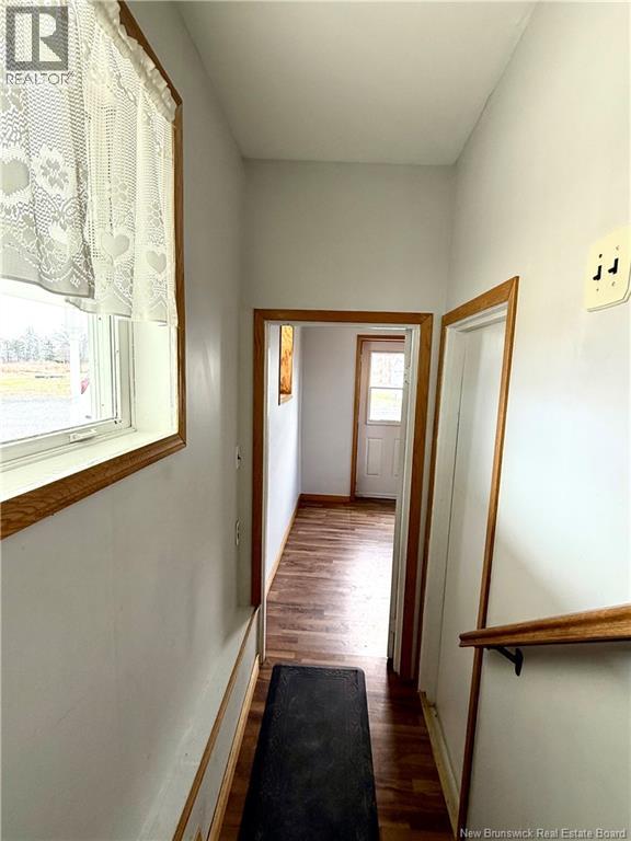 331 Route 560 Property Photo 16