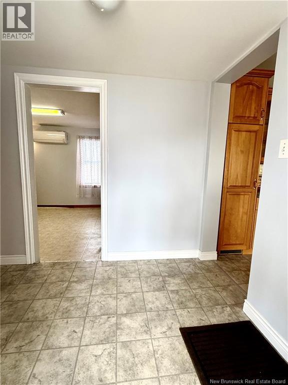 331 Route 560 Property Photo 17