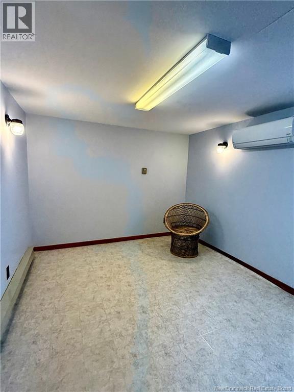 331 Route 560 Property Photo 18