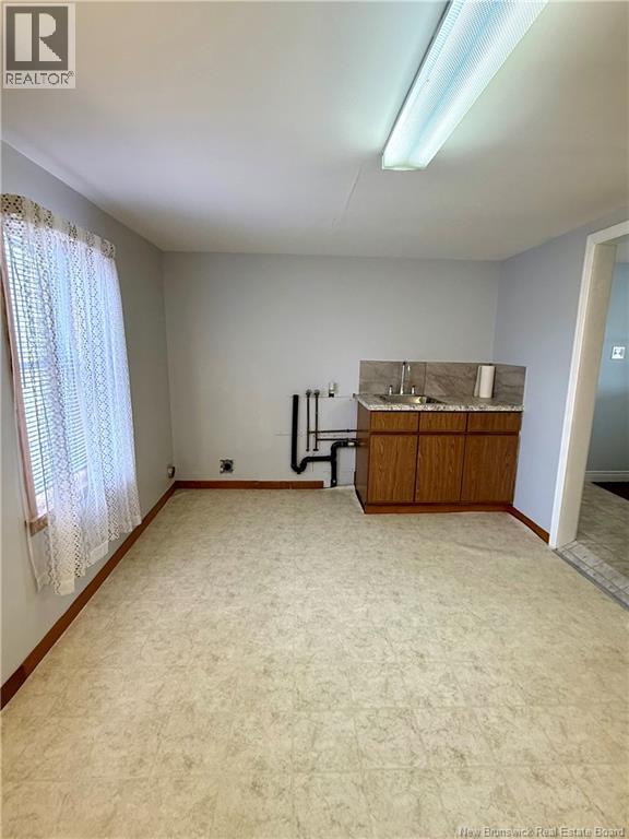 331 Route 560 Property Photo 19