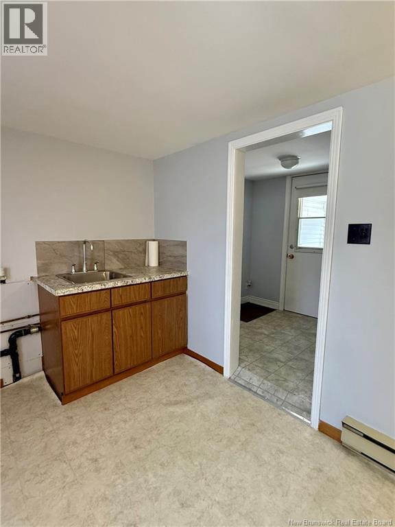 331 Route 560 Property Photo 20