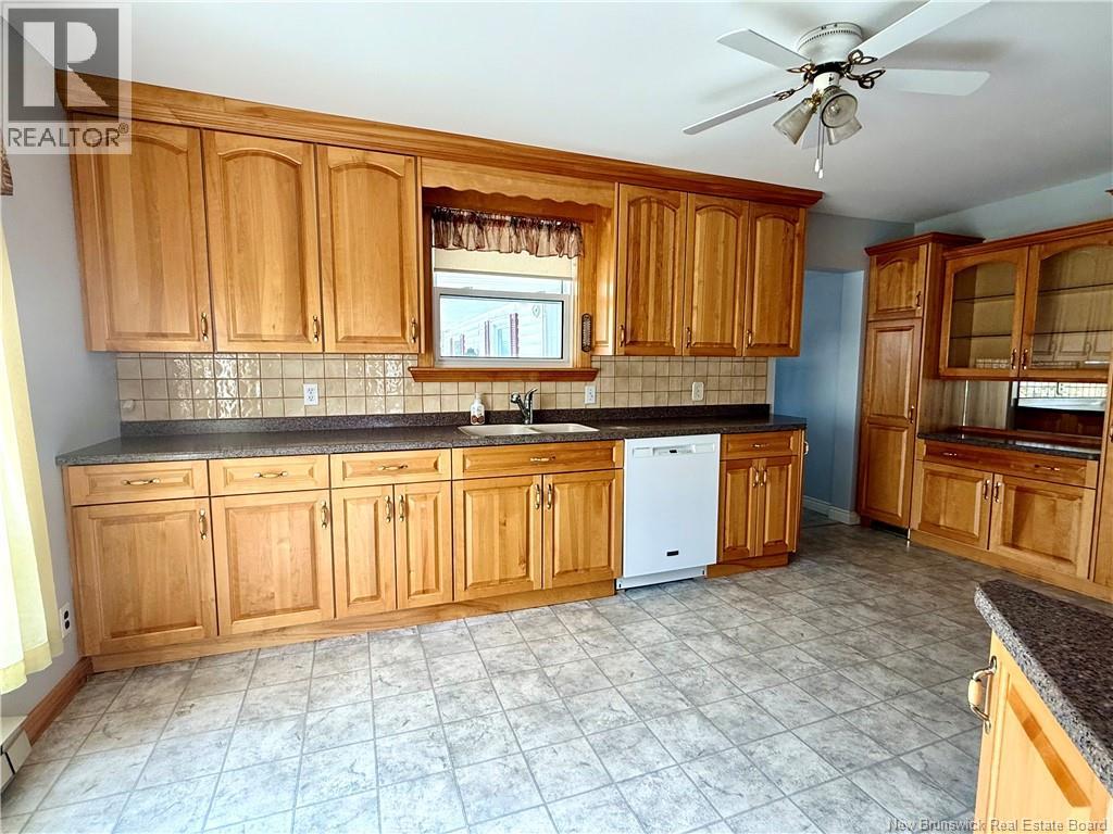 331 Route 560 Property Photo 21