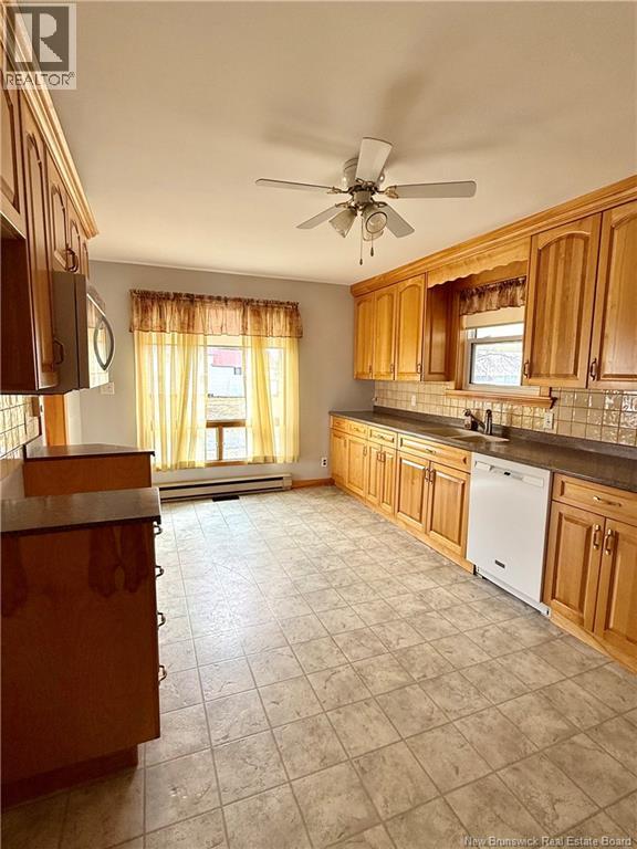 331 Route 560 Property Photo 22
