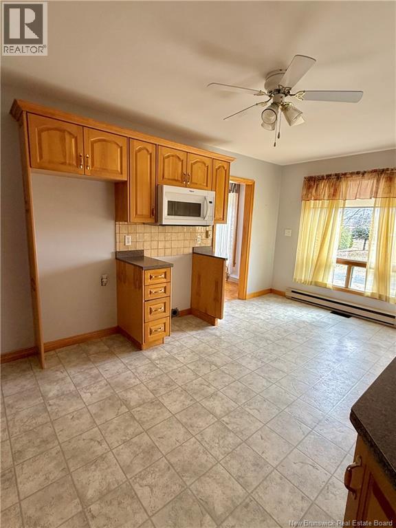331 Route 560 Property Photo 23