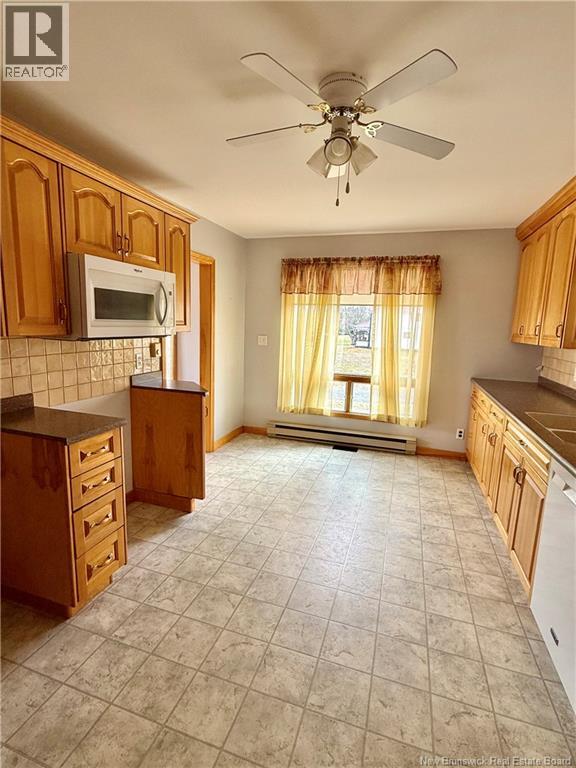 331 Route 560 Property Photo 24