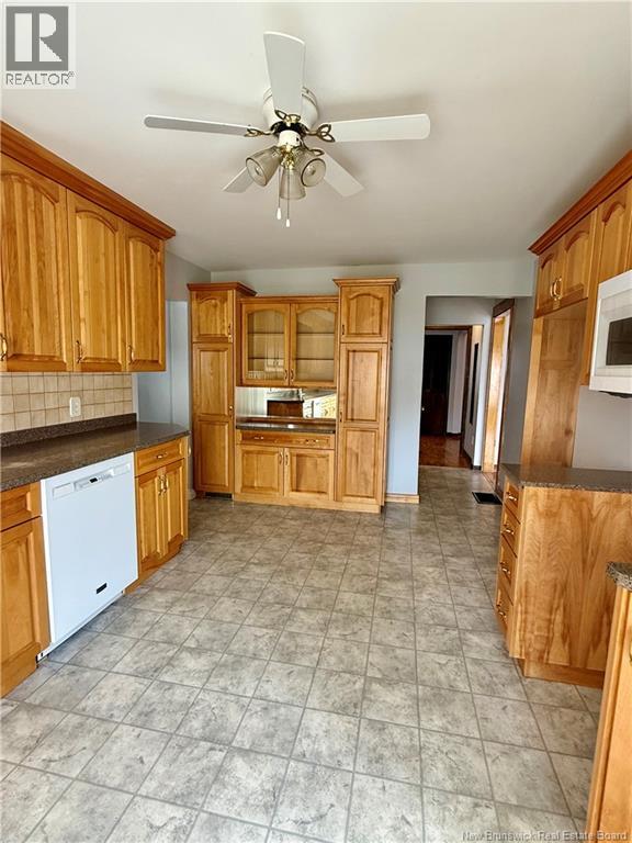 331 Route 560 Property Photo 25