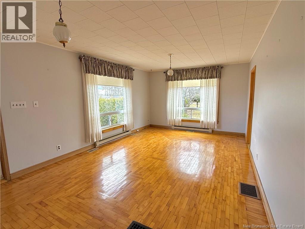 331 Route 560 Property Photo 26
