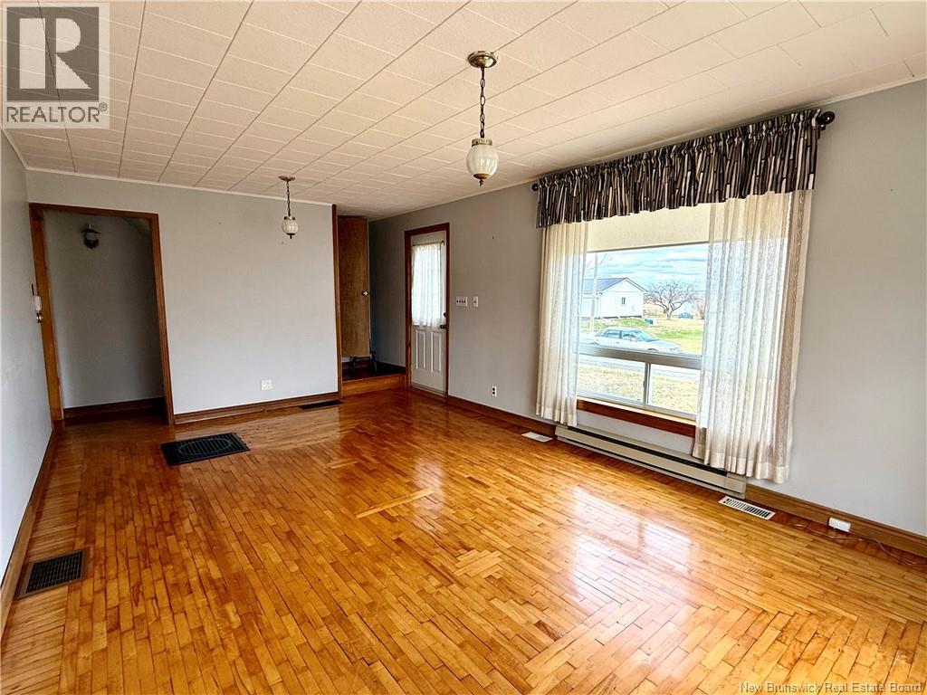 331 Route 560 Property Photo 27