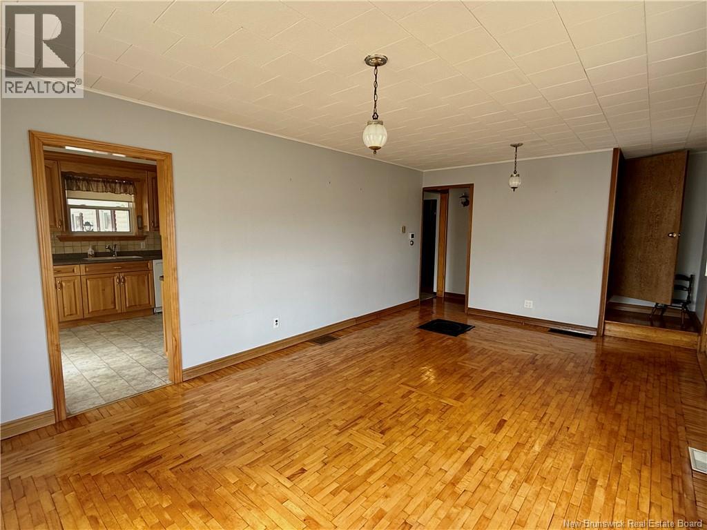 331 Route 560 Property Photo 28