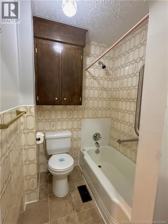 331 Route 560 Property Photo 30