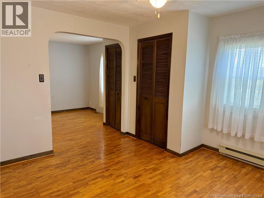 331 Route 560 Property Photo 31