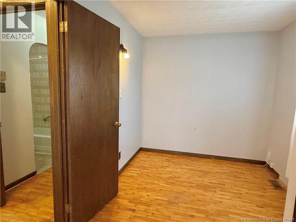 331 Route 560 Property Photo 32