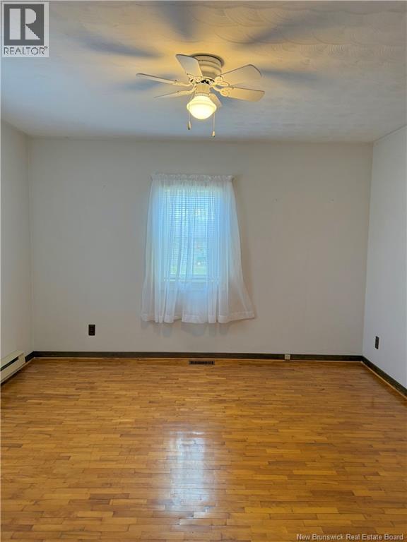 331 Route 560 Property Photo 34