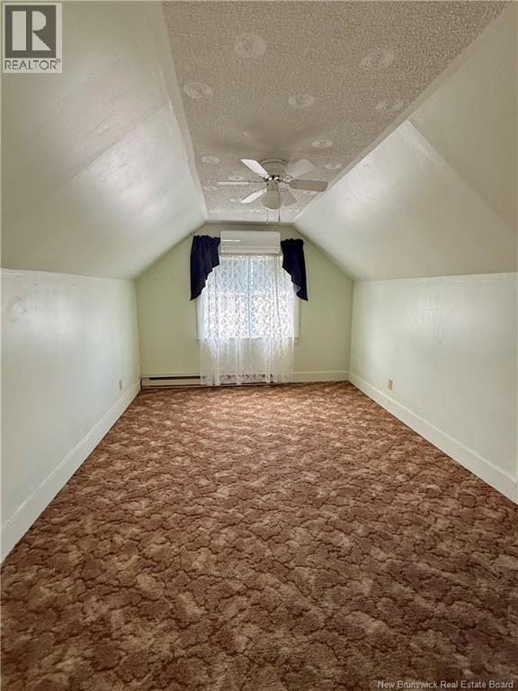 331 Route 560 Property Photo 38