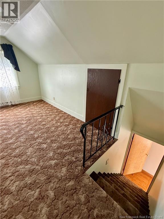 331 Route 560 Property Photo 39