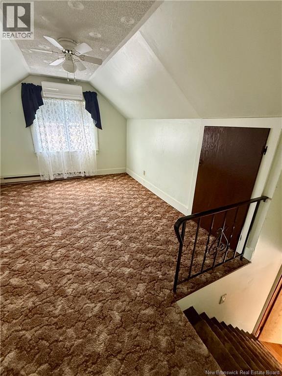 331 Route 560 Property Photo 40