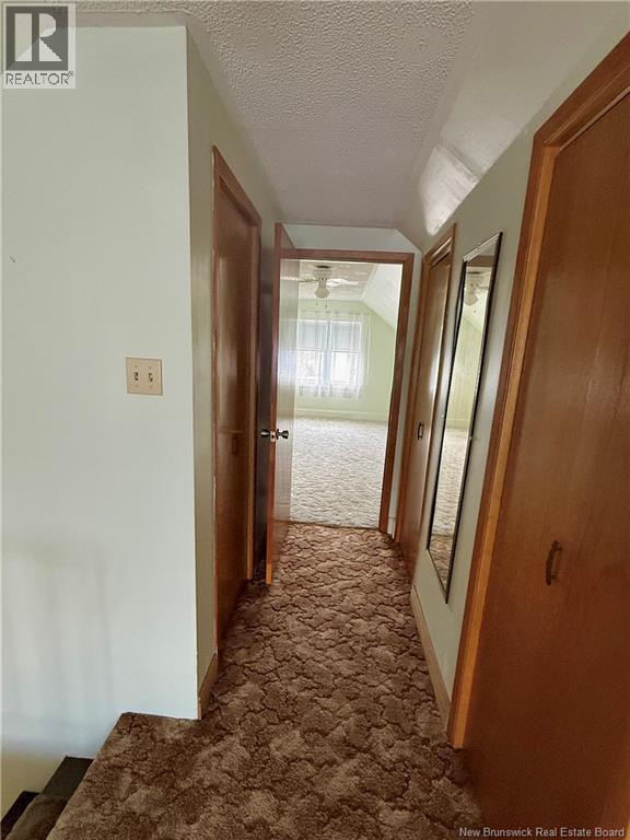 331 Route 560 Property Photo 41