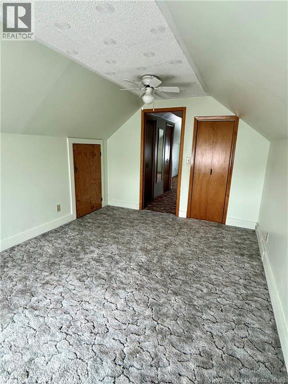 331 Route 560 Property Photo 43