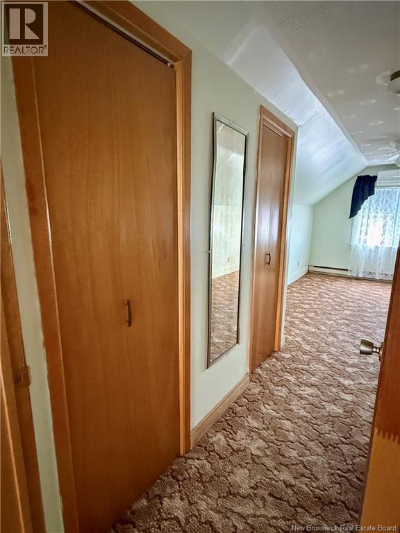 331 Route 560 Property Photo 44
