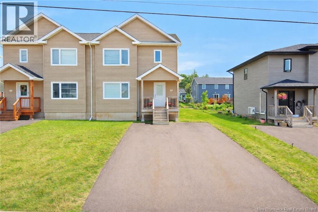 57 Des Peupliers Property Photo 1