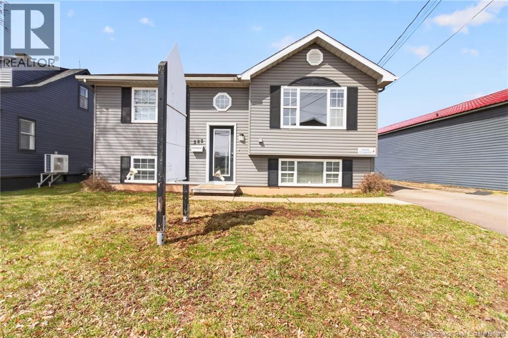 383 Champlain Street Property Photo 1