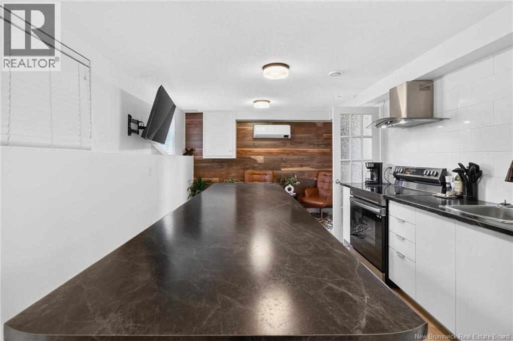 383 Champlain Street Property Photo 18