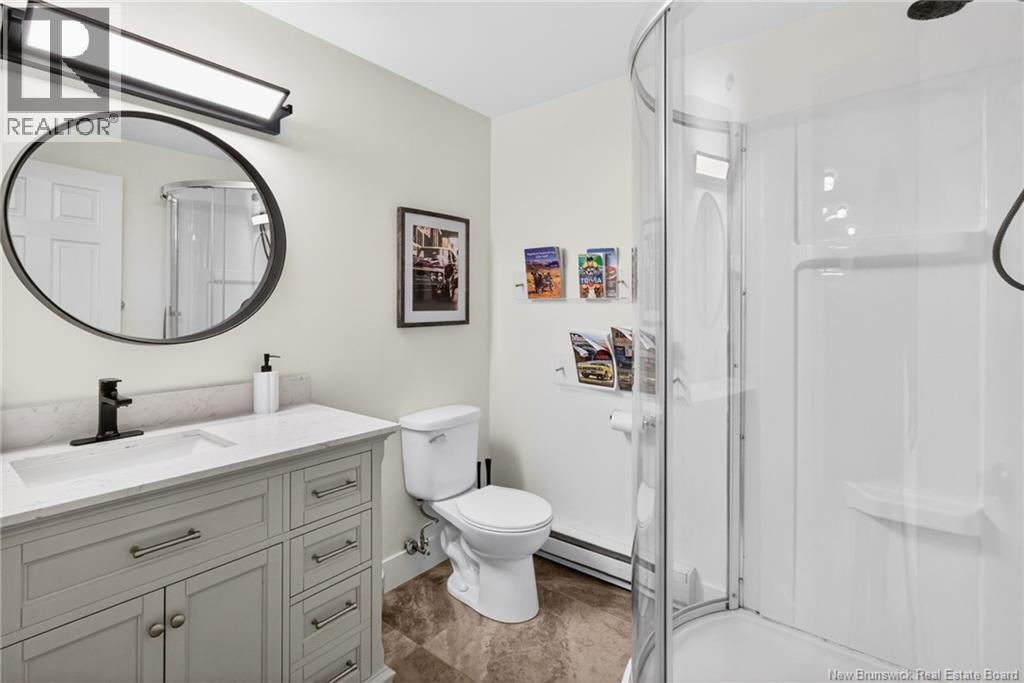 383 Champlain Street Property Photo 30