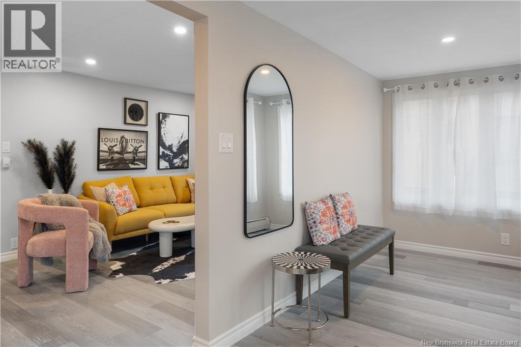 375 Champlain Street Property Photo 15