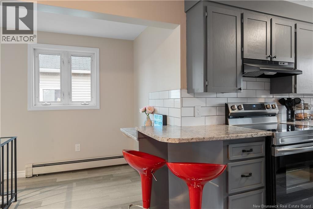 375 Champlain Street Property Photo 20
