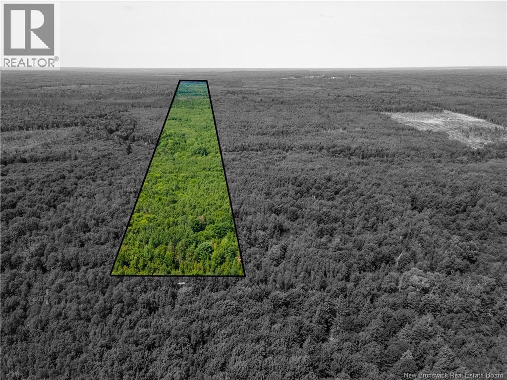 Lot 57 Alexandrina Road Property Photo 1