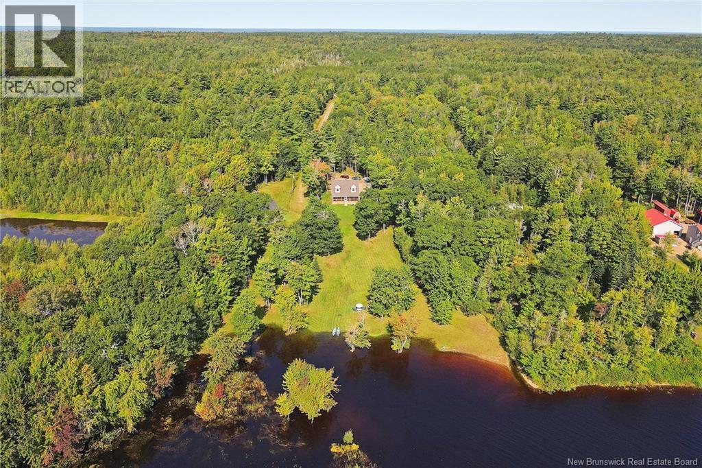 1276 Cox Point Road Property Photo 4