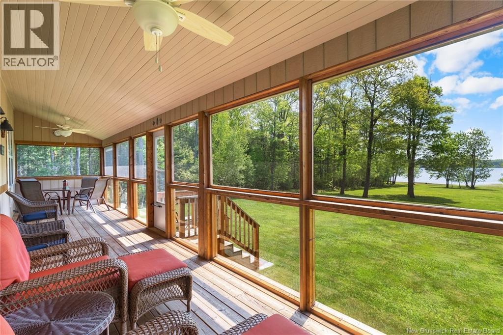 1276 Cox Point Road Property Photo 5