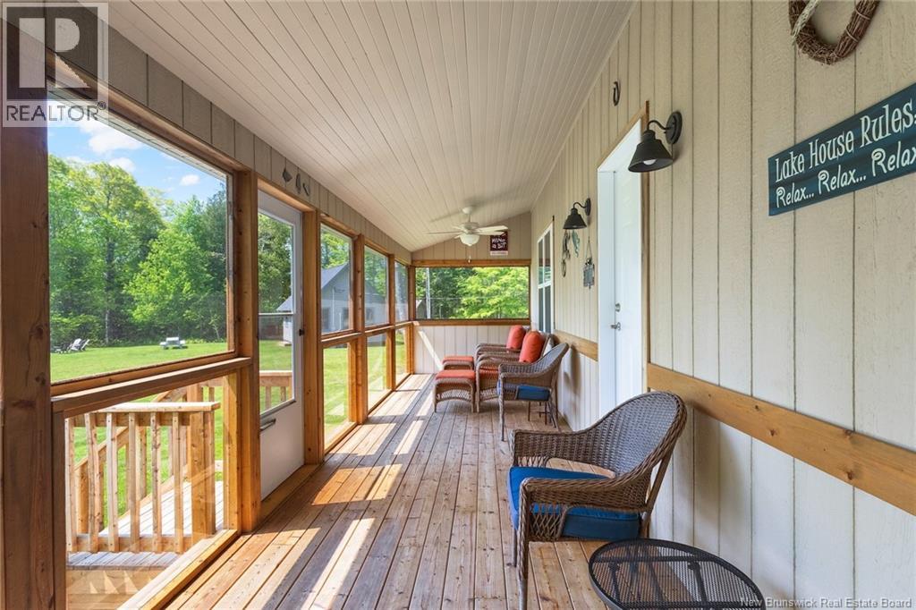 1276 Cox Point Road Property Photo 6