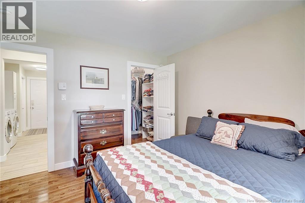 1276 Cox Point Road Property Photo 17