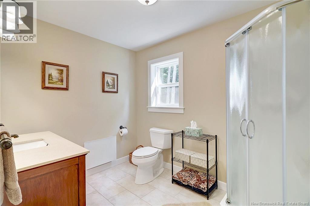 1276 Cox Point Road Property Photo 19