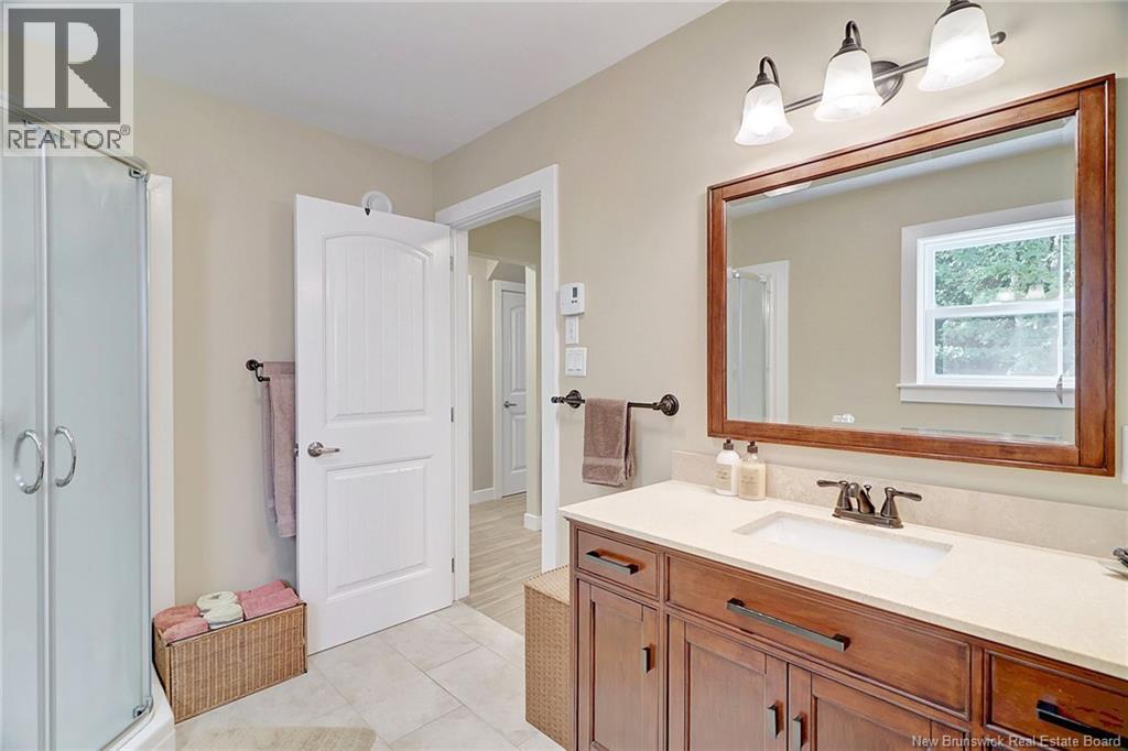 1276 Cox Point Road Property Photo 20