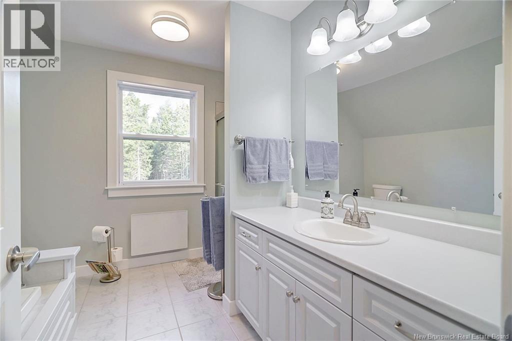 1276 Cox Point Road Property Photo 25