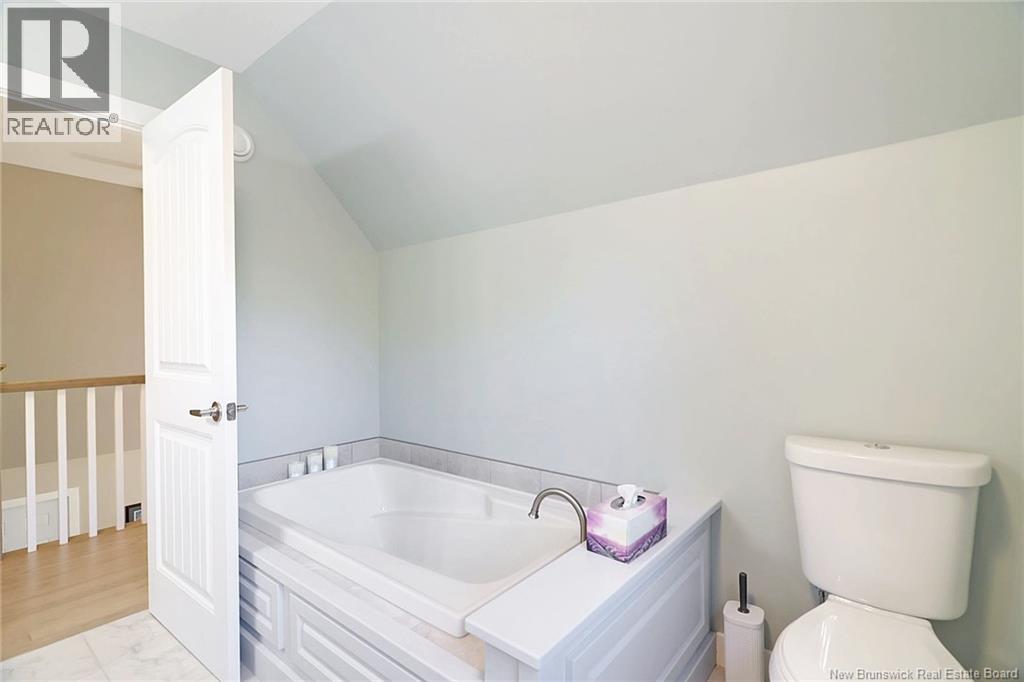1276 Cox Point Road Property Photo 26