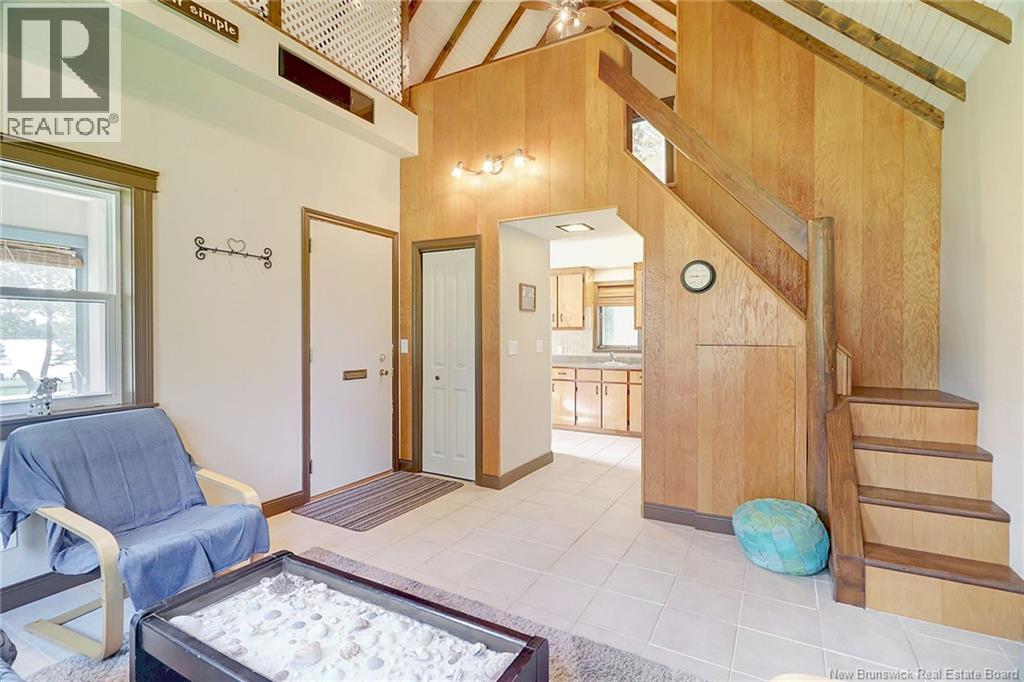 1276 Cox Point Road Property Photo 33